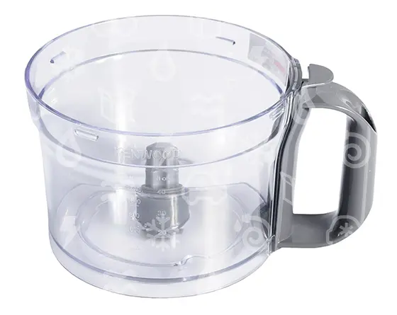 mísa robotu KENWOOD,  1,2l (KW714982)